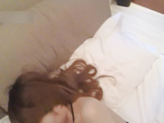 淘宝小嫩模私拍狂欢夜无码露脸720P65分钟完整版