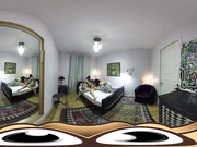 FULL Vercion Sleeping girl gets groped by horny lesbians