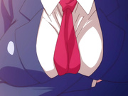 [メリー・ジェーン]貴方ハ私ノモノ -ドS彼女とドM彼氏- 上巻 しつけ上手な優等生