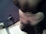 哈尔滨情人小奴初次调教对白有趣精彩