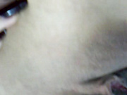 漂亮小美女酒店被各种玩弄 剃了毛的粉木耳格外诱人 女上位第一视角