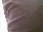 坐盗市流出新系列高级坐厕前拍都是些高素质美女角度不错能看到逼逼