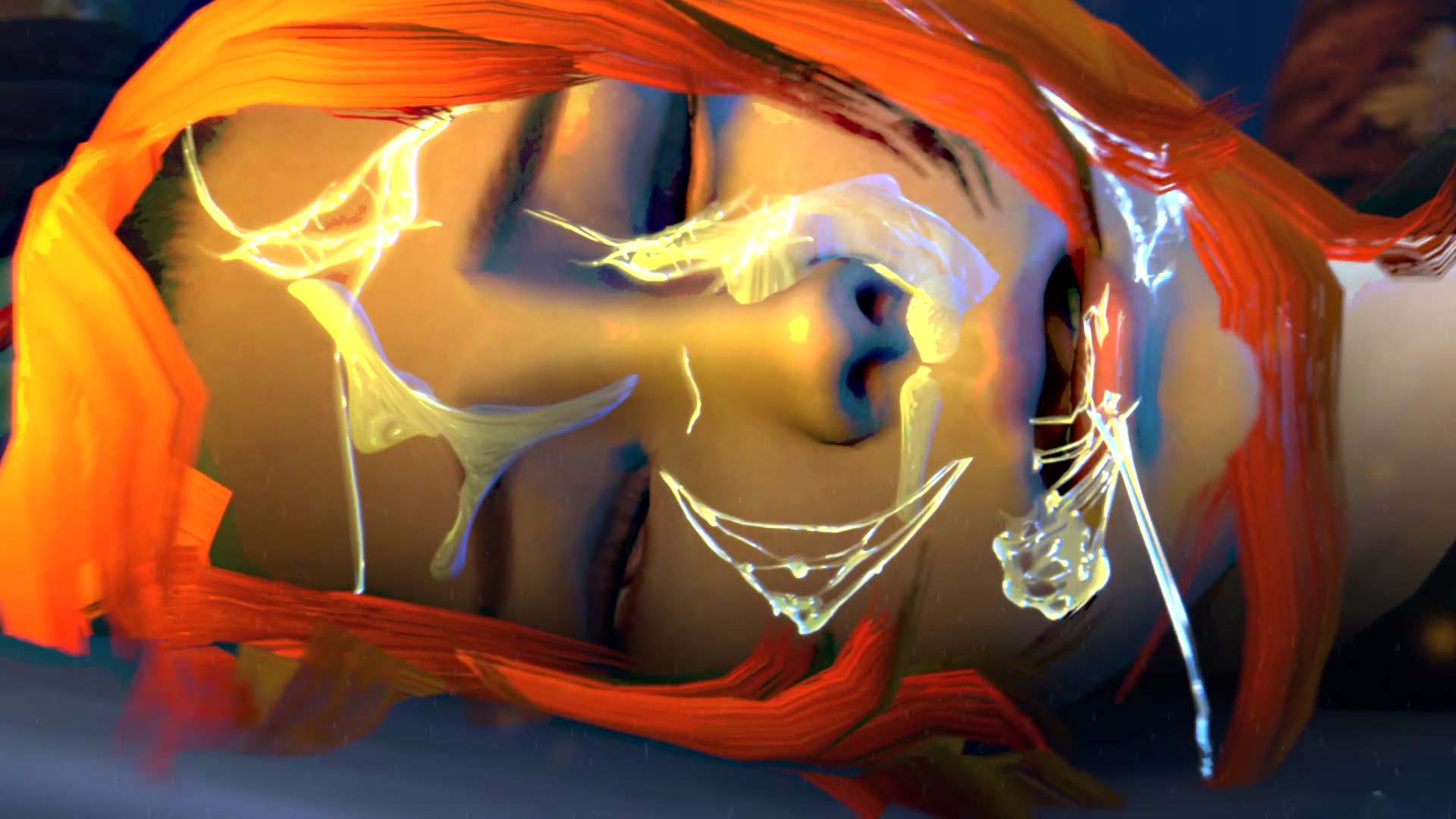 [夜桜字幕组][opiumud]Nami Grand line Collector's Editio