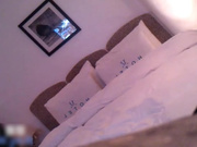 终于把婚庆公司策划经理美女搞到手了,绝对的极品要脸蛋有脸蛋 ,要身材有身材,嫩逼美乳！