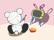 DISCODE 異常性愛 Part-1