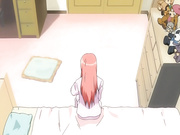 DISCODE 異常性愛 Part-3