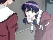 HEARTWORK Symphony of Destruction JUNCTION：02「邂逅」