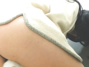 美女如云的韩国高级坐厕偷拍逼毛性感屁股够大很有撸点