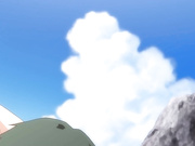 Sweet Home ～Hなお姉さんは好きですか？～ 三甘