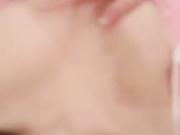 微拍女神大尺度扣逼看着粉嫩小穴让人性冲动想犯罪