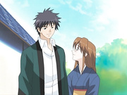 W 凌辱人妻温泉 弐の湯