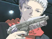 W 淫魔の幻影 妖精の悲劇