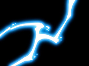 W女狼狂濡 妄獣篇