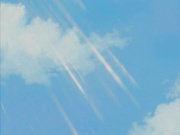 アキバ系彼女 さーくる 2