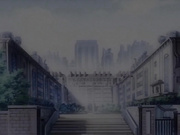 ストリンジェンド ～エンジェルたちのプライベートレッスン～ MY BLOW JOBER ACT.2