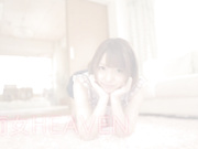 [CJOD-096]  友達の彼氏をこっそり誘惑めっちゃ勝手に男潮調教 麻里梨夏