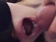 98年艺校学生，叫床声很刺激！！！