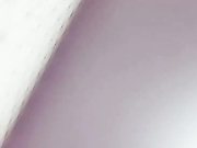 像关小彤的美女主播和妹妹包皮男三人行互玩性器官