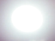 像关小彤的美女主播和妹妹包皮男三人行互玩性器官