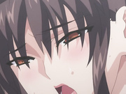 りんかん倶楽部～第3話 詩織と真紀～