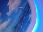 礼物刷起来纹身猛男啪啪美女主播爆菊花看环境貌似在酒店开房