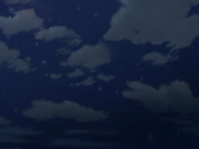 奴隷メイドプリンセス Vol.02 姫は子宮でアクメする