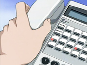 最終痴漢電車 Rail-1