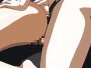 彼女が見舞いに来ない理由（わけ） 理由2「終わらない饗乱」