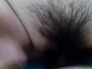 对白淫荡刺激的干儿子操性感肉丝干想我了吗 穿这身好看不 我都想死你720P高清