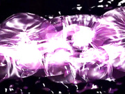 [ARM-267] 股抜けバックスタイル 安達柚奈 Big Tits 桐原