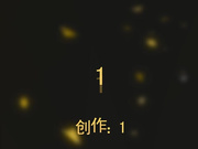 96年舞蹈系清纯可爱美女大学生木可可倒立一字马可爱猫耳朵装束对白清晰