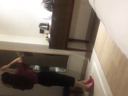 富二代有钱任性开房约炮高素质端庄外围女好变态啊让舔脚舔屁眼女上位叫床声太饥渴疯狂了1080P