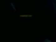 对白搞笑女主播夜晚户外勾搭38岁男到车内啪啪以为是卖淫女舔逼时候味道太重吐了