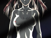 新バイブルブラック 第二章 Reunion ～再会～