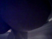 商场坐厕马桶内置高清针孔偷拍逼逼清晰可见毛毛性感