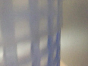 工厂大屁股女神尿尿偷拍2