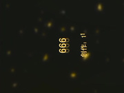 求你不要杀我，钱全部给你白领下夜班被色狼尾随拖到草丛强干喷射一脸对白精彩刺激