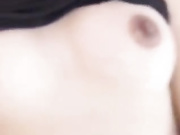 火爆网红鹿少女剧情演绎打工妹午休被小偷潜入没有财被胶布封口绑手劫色爽到叫哥哥