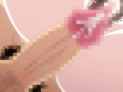 [AniMan] 艶美 その弐 2 中文字幕