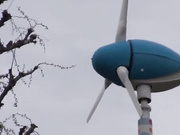 [BCV-040]  募集ちゃんTV×PRESTIGE PREMIUM 40