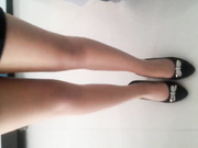 “想我了吗”网络情景剧干妈上司和儿子在房间大床上激情啪啪