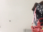 偷拍抄底在书城里晃來晃去的黑紗裙白丁字内超美女