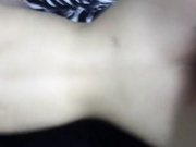 冷艳研究生大美女与男友性爱视频流出