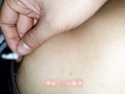 国产精品 大Y摄影系列-迷干刚成年纯情校服学生嫩妹30分钟