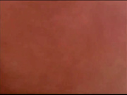 90又萌又可爱女友白天做爱时说口交太辛苦还是操逼舒服淫荡国语对白