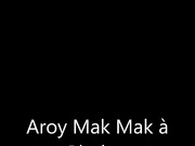 【网曝门事件】长腿豪乳名模蓝X极品尤物生活传闻风波元音版曝光 大屌无套爆插骚浪小嫩逼 女上位激情扭动