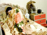 尼玛老夫妻了还玩视频做爱自拍