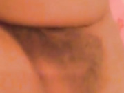 极品网红主播小鬼清秀的长相戴着眼镜超级大的奶子和肥逼稚嫩的声音简直就是AV里女教师和女职员的扮演者