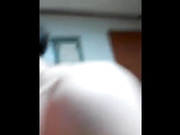 校花级美女第一次做爱时男友要自拍做纪念,妹子不同意,想尽一切办法干爽后随便拍摄,难得的精品！