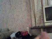 英语加普通话对白英国小伙和戴劳力士的酒吧坐台女酒店开房花式还挺多的